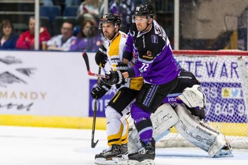 Coach praises Saturday win but warns Sunday is a huge game