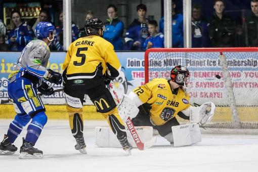 Coach rues missed chances in Coventry
