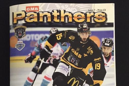 THREE MATCH SPECIAL EDITION OF MATCH MAG - on sale Saturday