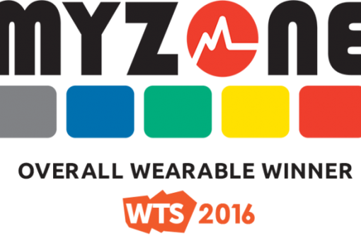 MYZONE heart and effort monitors on board with Panthers again