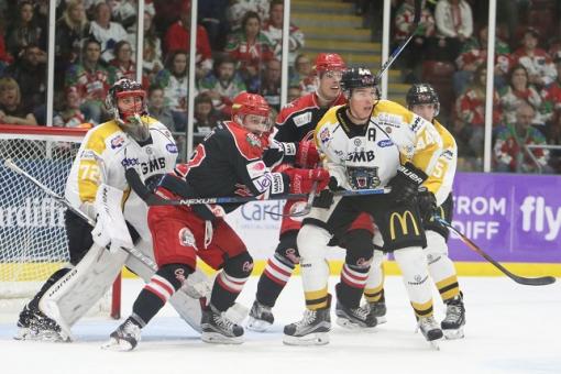 Pacl thrilled with first success in nets