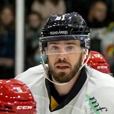 210911 vs Devils 01