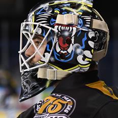 211009 Panthers v Storm 01