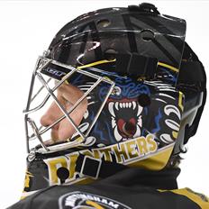 211017 Panthers v Devils 01