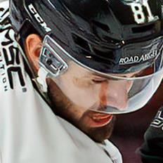 211030 vs Devils 01
