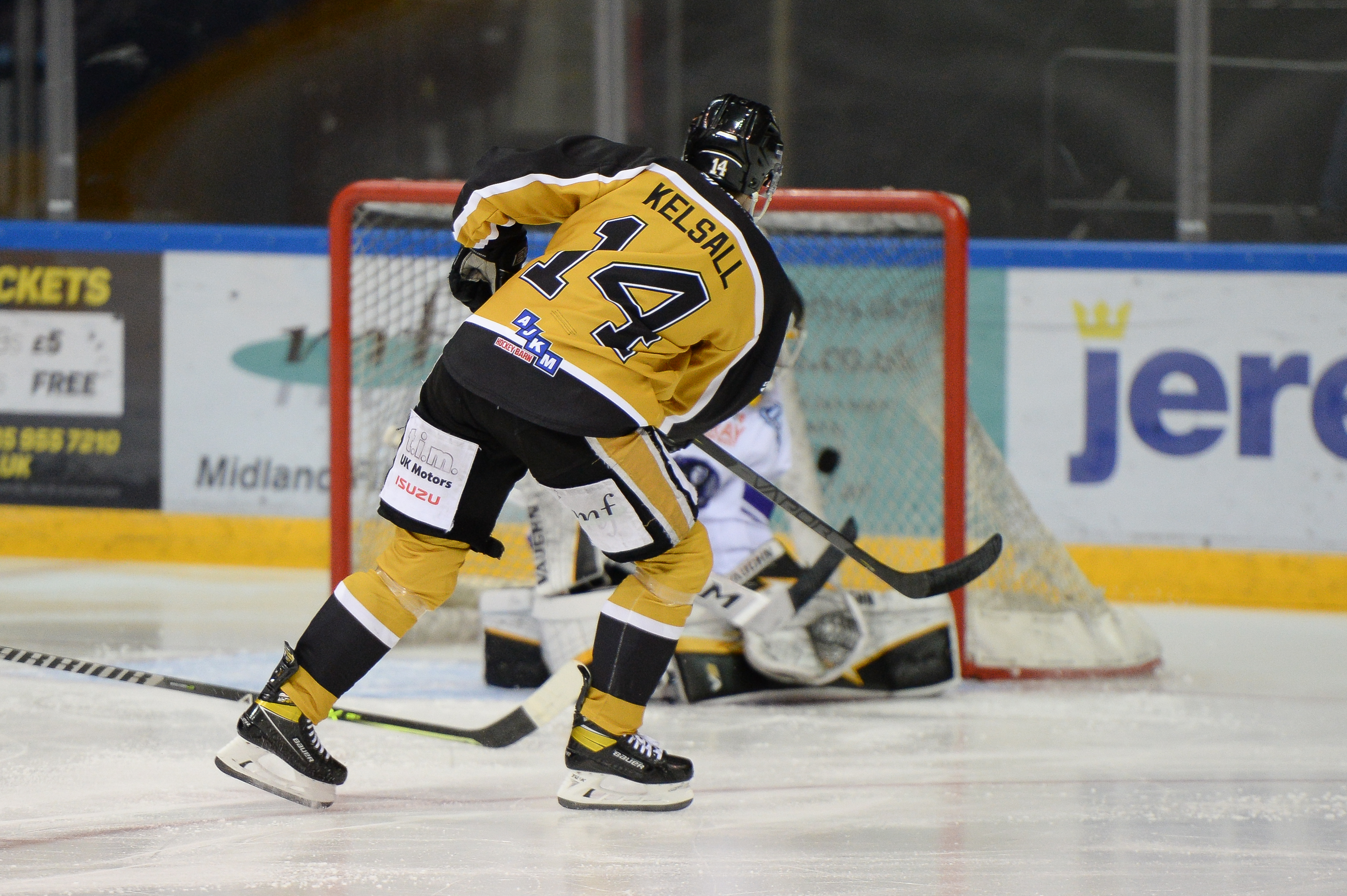 211122 | Panthers Pass Top Image