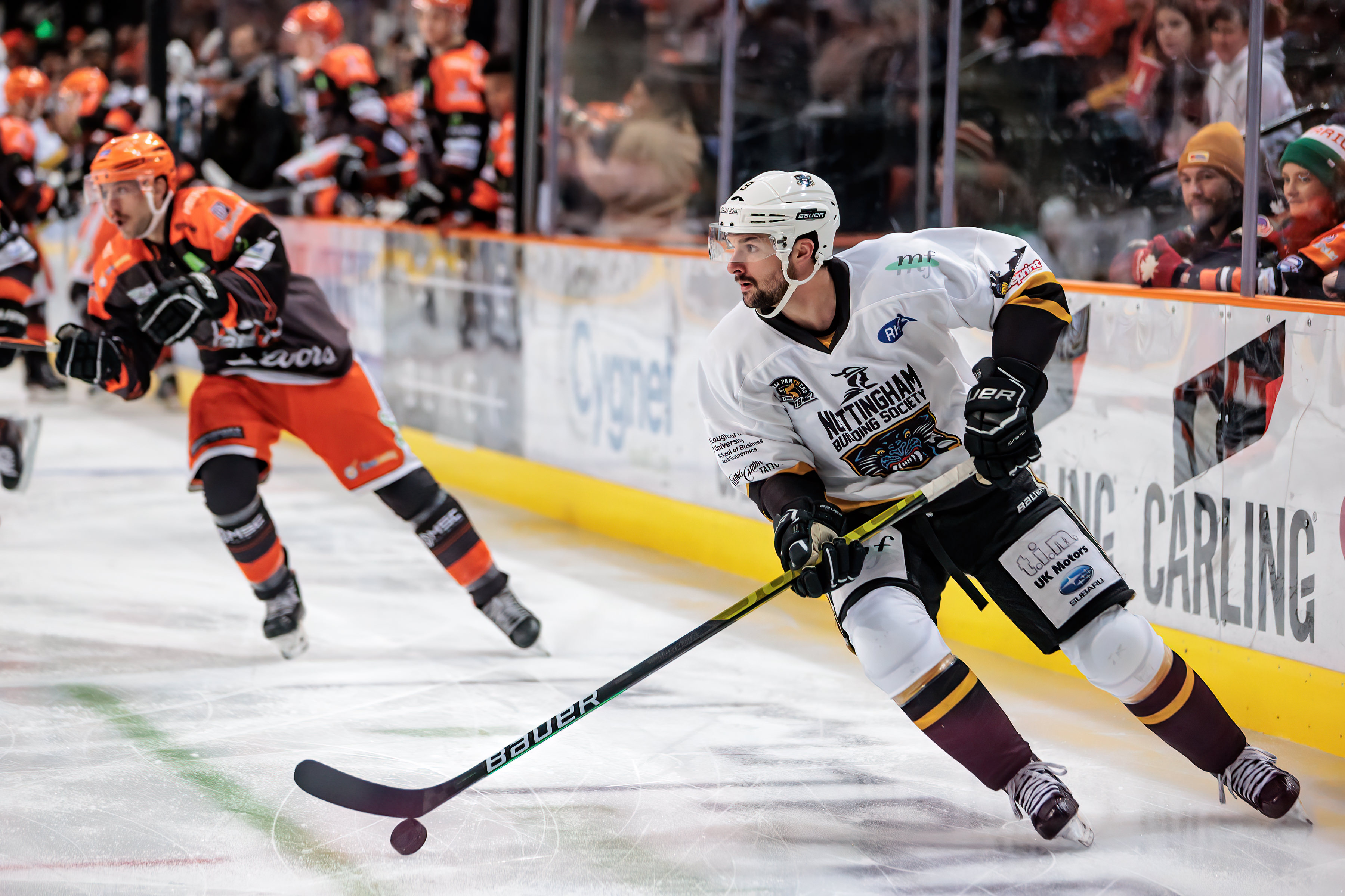 220402 | Game Day Top Image