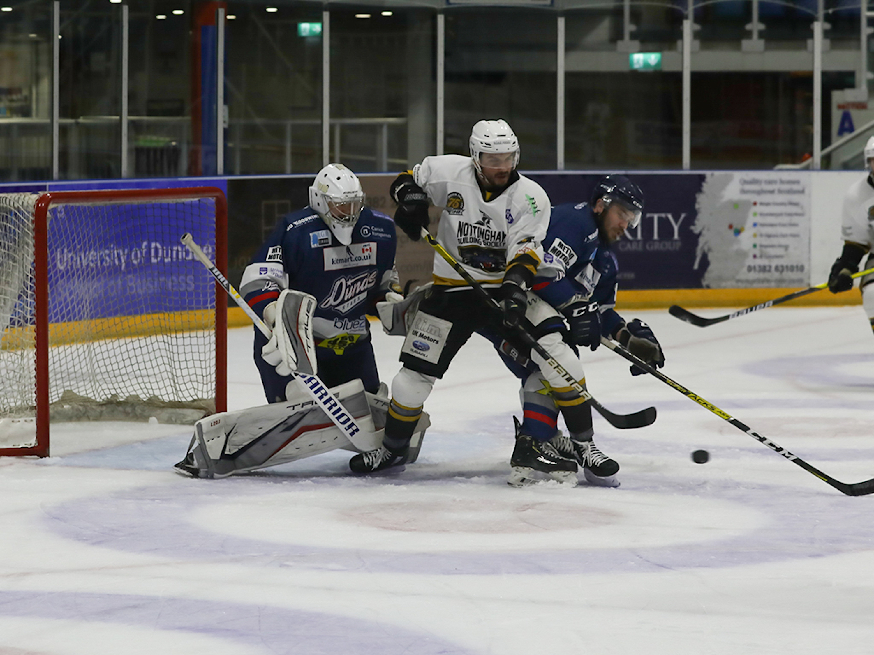 220406 | Game Day Top Image