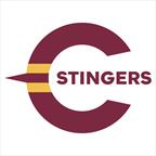 Concordia University