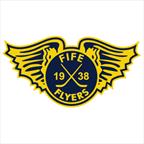 Fife Flyers