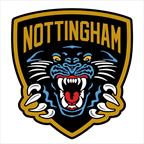 Nottingham Panthers