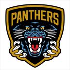 Nottingham Panthers
