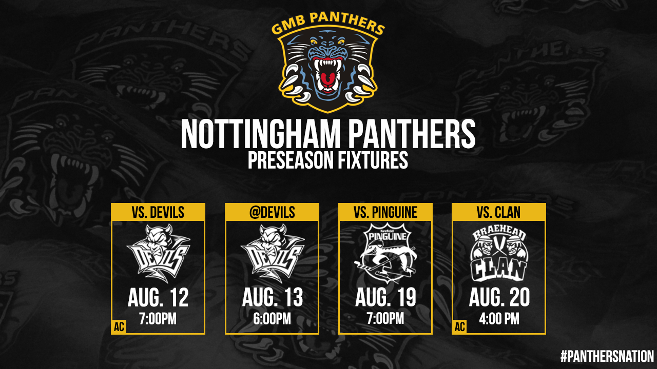Ice Hockey returns #2