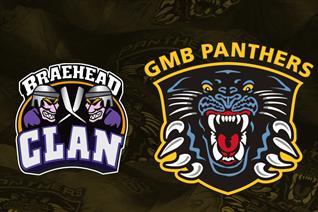 Aladdin Cup finale at 4PM- It's gameday