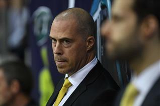 Panthers on track to sign last recruit