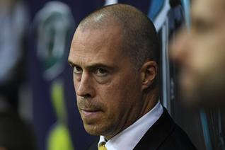 Neilson hails “positive experience” in Cardiff