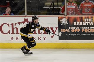 Mosey: No brainer to give Nottingham a call