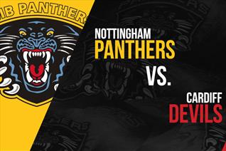 ICE HOCKEY RETURNS SATURDAY AT 7pm – fans guide!