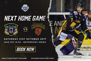 Panthers earn max points in Braehead