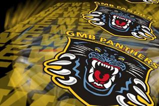 Chairman available ahead of Turku game