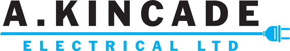 A Kincade Electrical