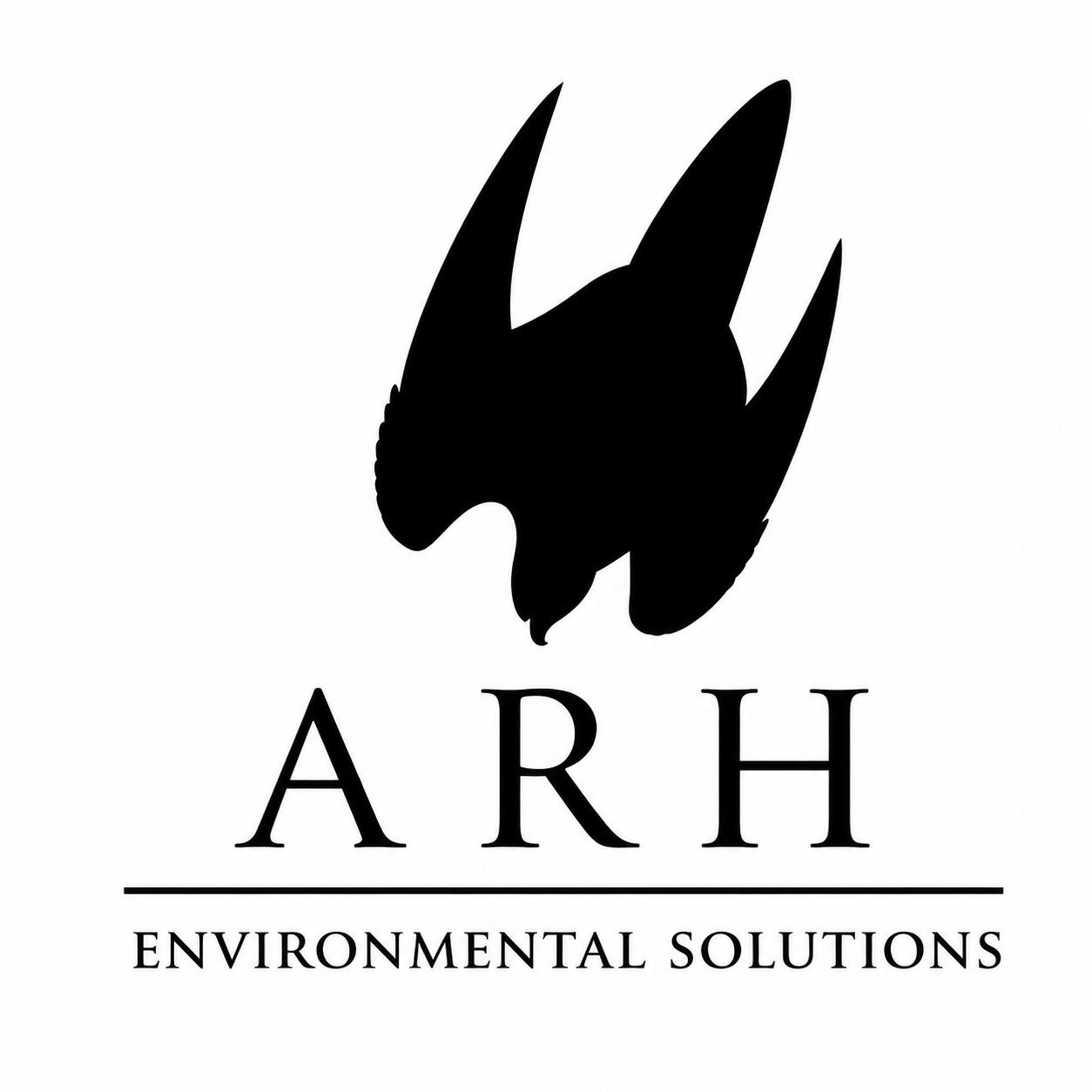 ARH Environmental Solutions