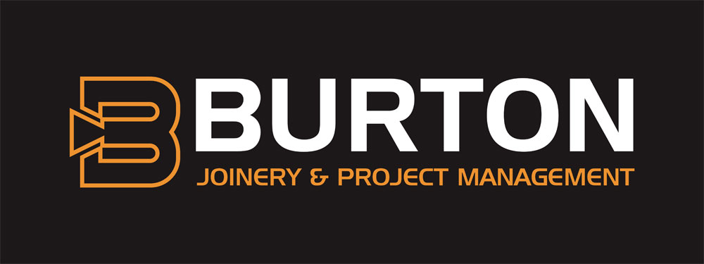 Burton Joinery & Project Management