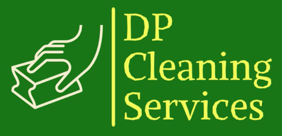 DP Cleaning