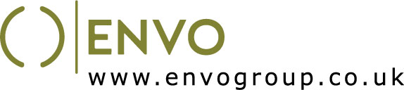 Envo Electrical LTD