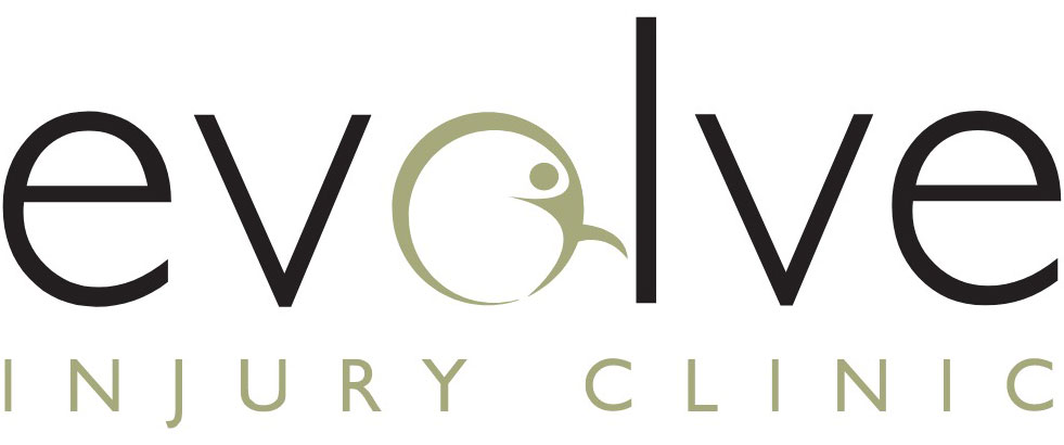 Evolve Injury Clinic