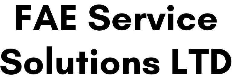 FAE Service Solutions LTD