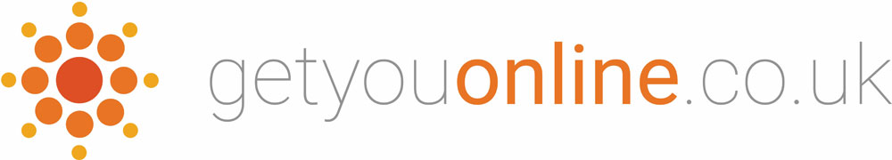 Get You Online