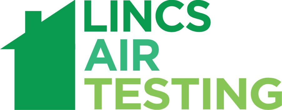 Lincs Air Testing