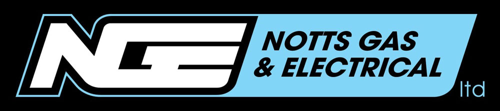 Notts Gas & Electrical LTD