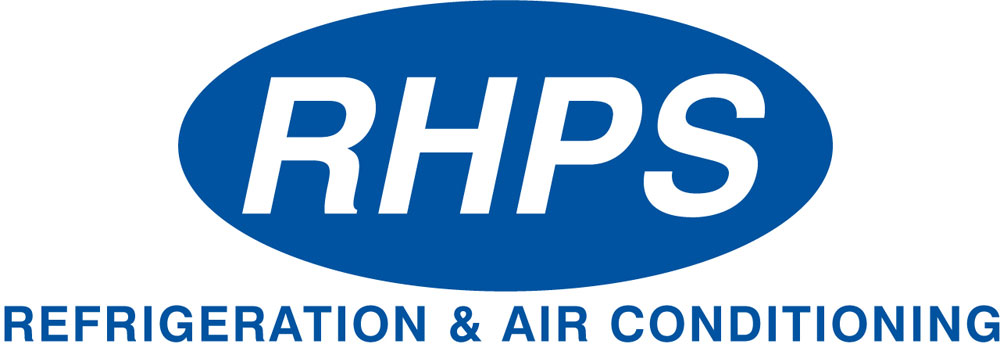 RHPS