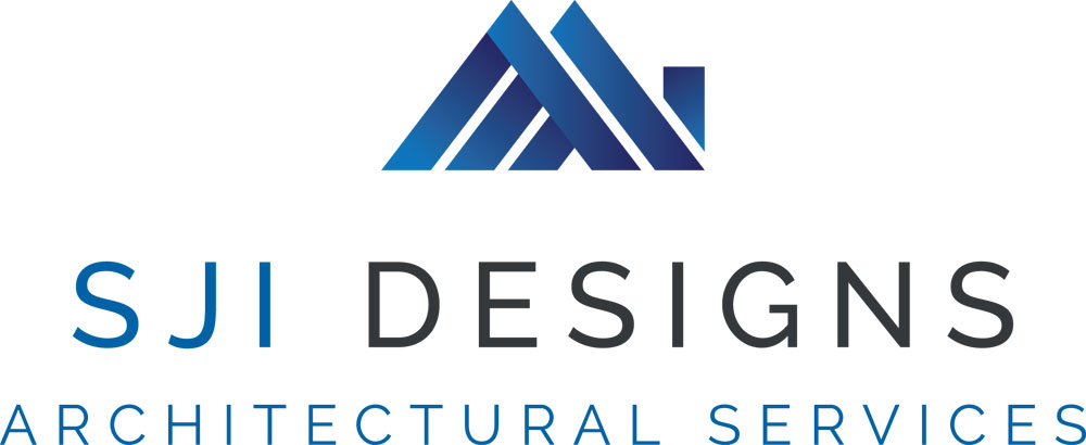 SJI Designs LTD