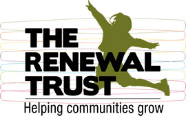 The Renewal Trust