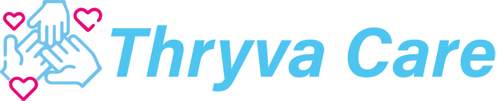 Thryva Care