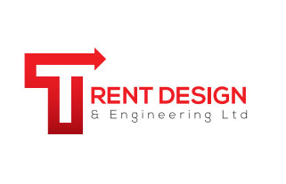 Trent Design & Engineering LTD