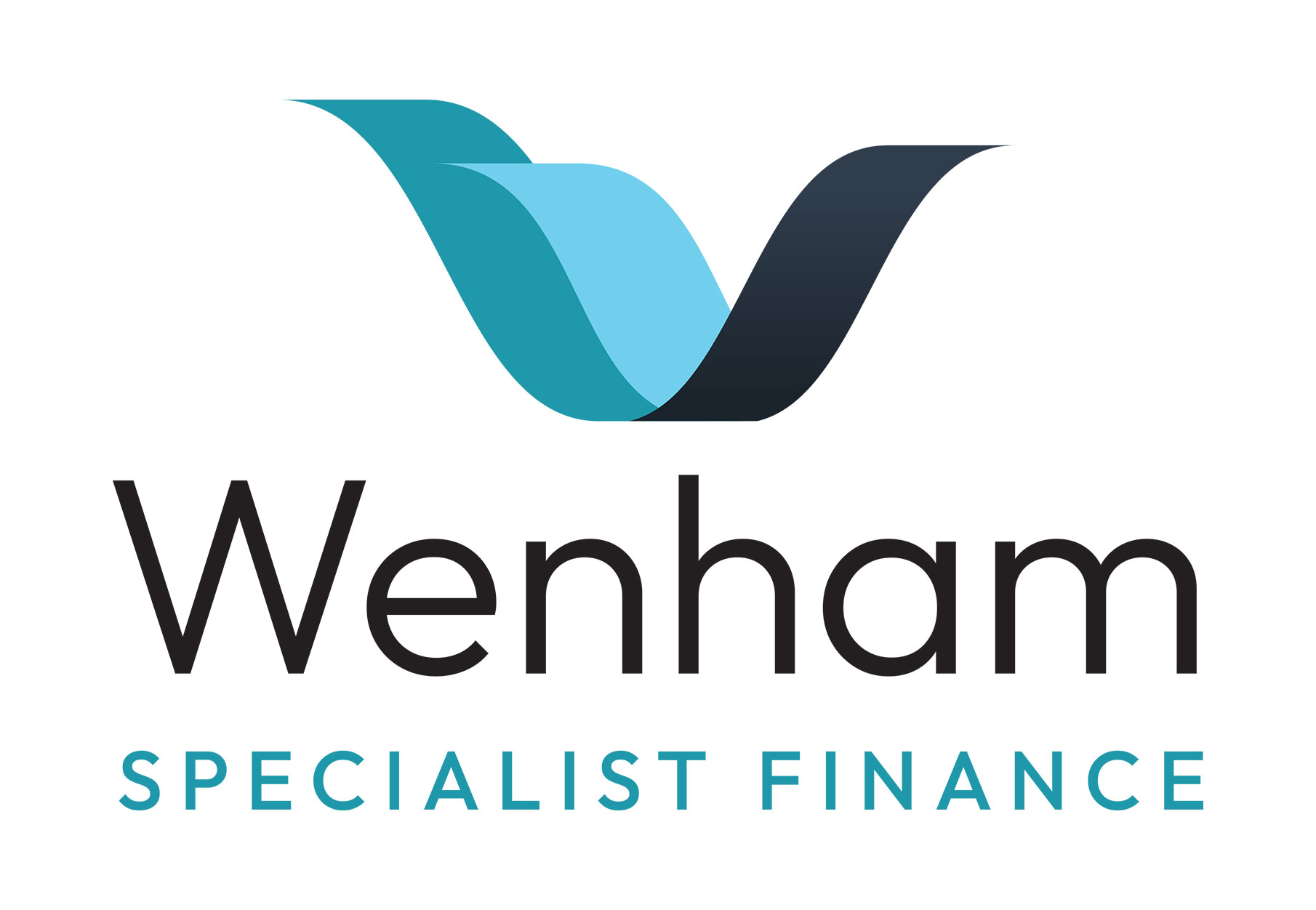 Wenham Specialist Finance
