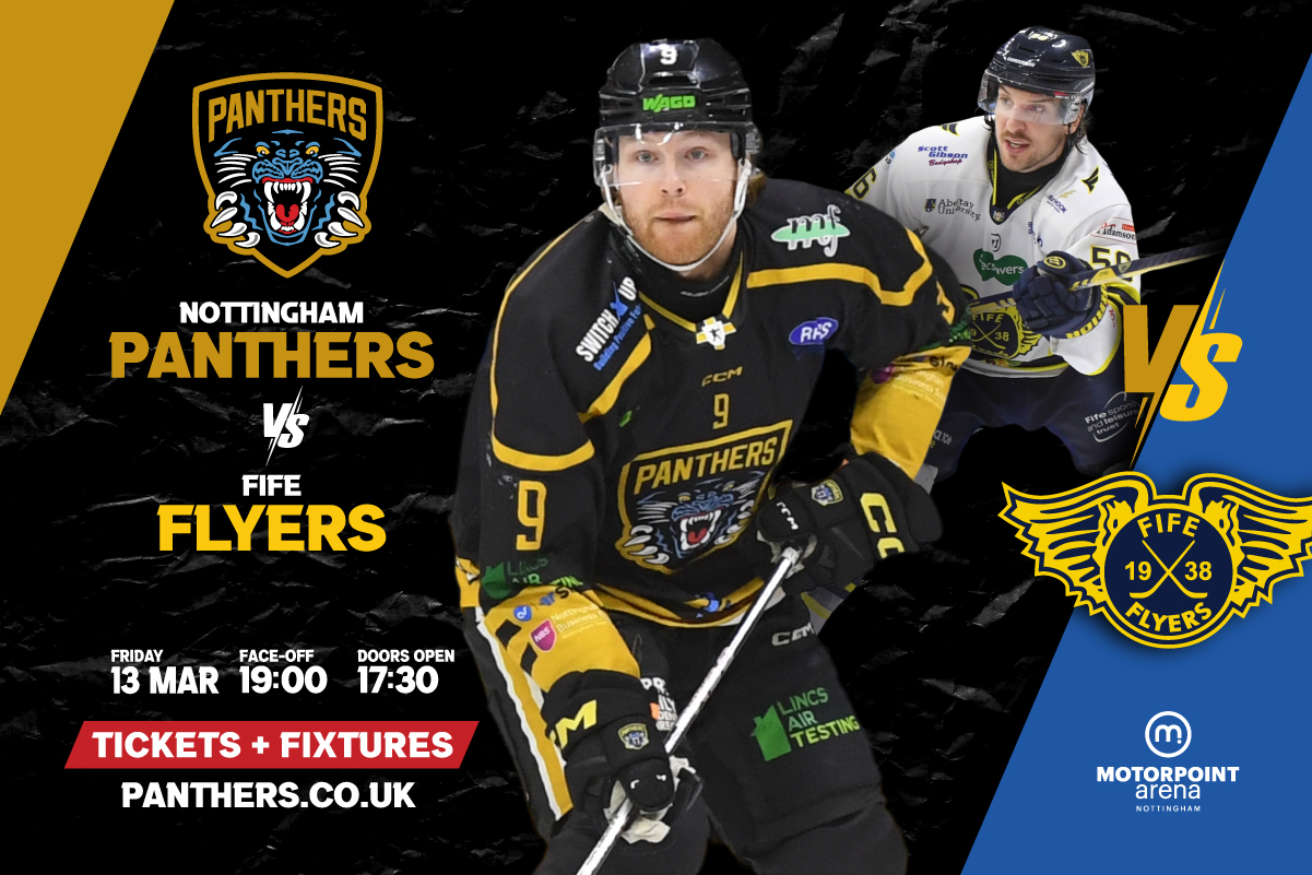 Tickets Nottingham Panthers tickets-nottingham-panthers