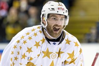 SHIRT AUCTION SUNDAY!