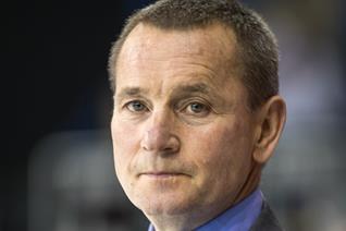 Strax praises "stars" on Panthers Radio