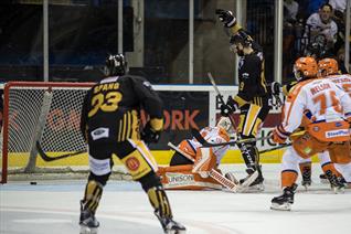 Sell out looms after just three hours