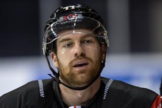 CHL fly on the wall – Part Five