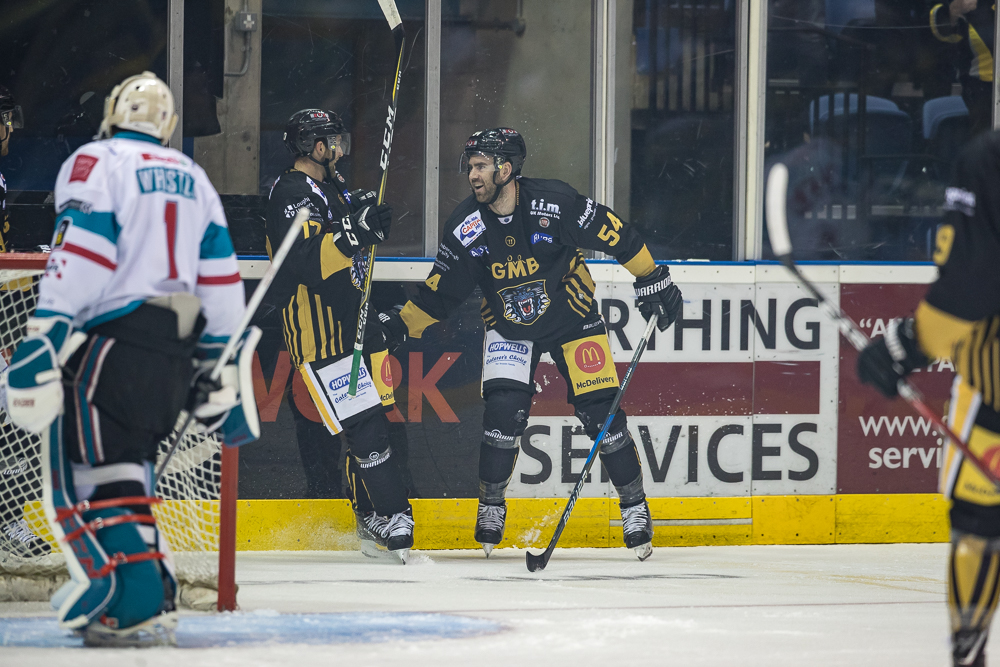 Preview- Panthers vs Giants Top Image