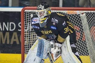 Great start sets up win over Giants