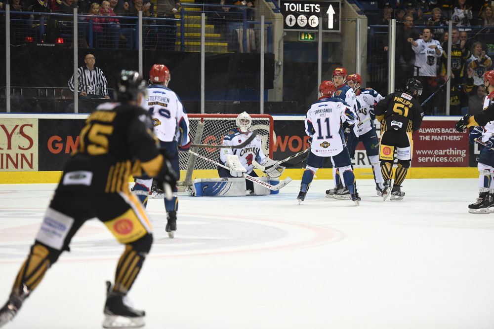 Capitals 130318 #1