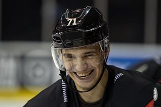 Tickets now on general sale for CHL and Challenge Cup