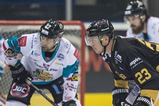 Challenge Cup semi final dates announced